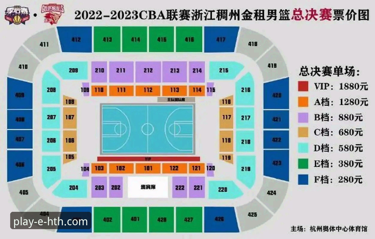 剖析WCBA总决赛G1大胜背后的实用战术布局