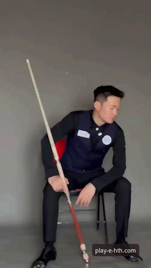 HTH华体会体育平台下载与使用技巧详解