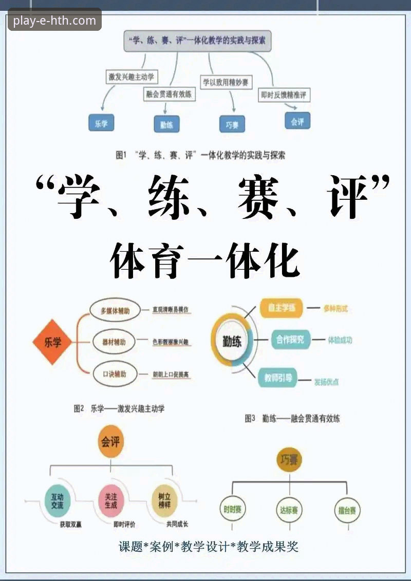 资深用户郑娜亲测：HTH华体会体育APP安装全流程实战经验与深度解析
