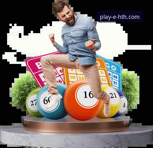 HTH华体会体育网页版官方下载与创新体验详解