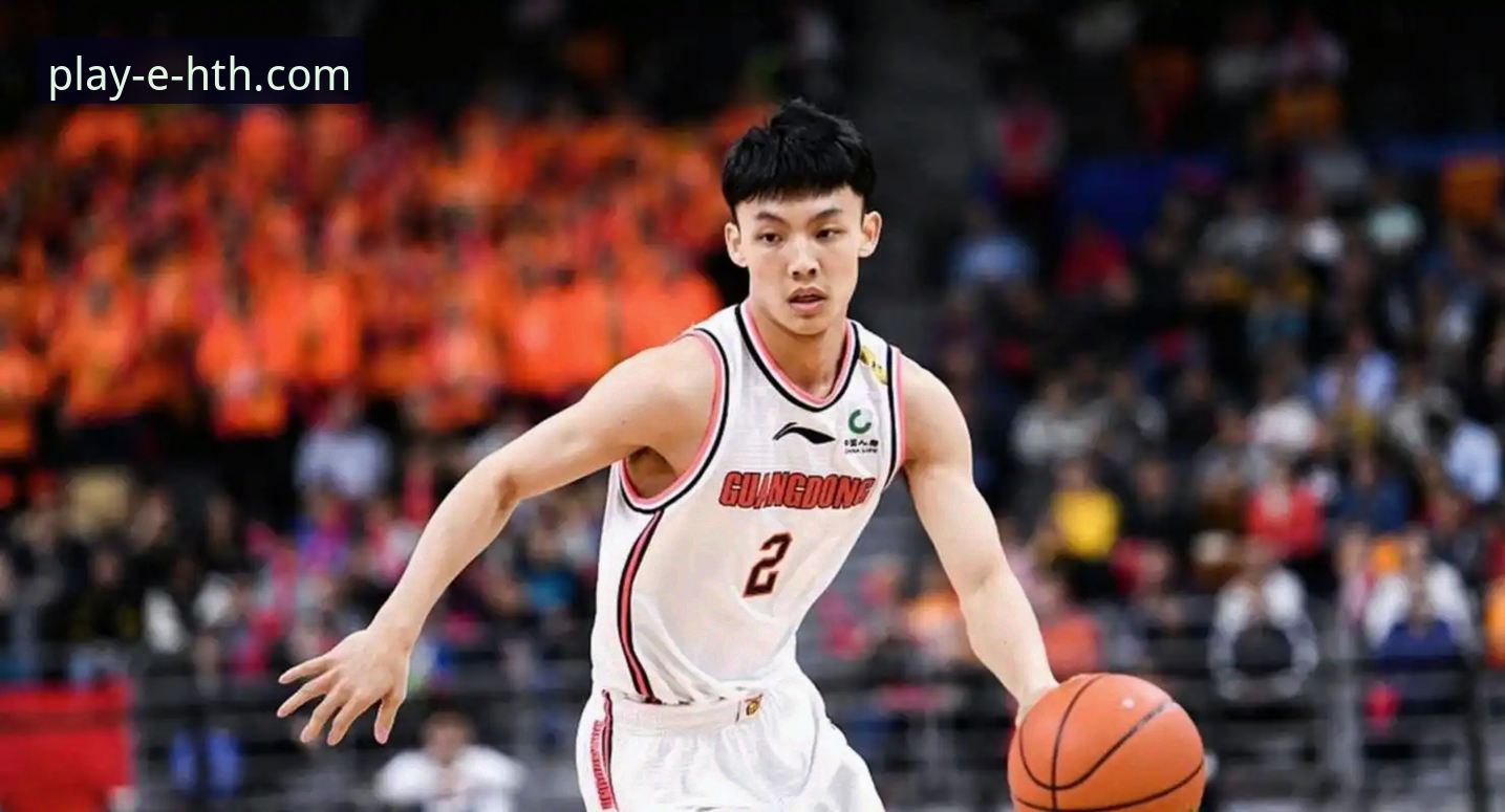 资深用户分享广东宏远77-74逆转宁波的真实体验：关键球处理与内线困局深度解析