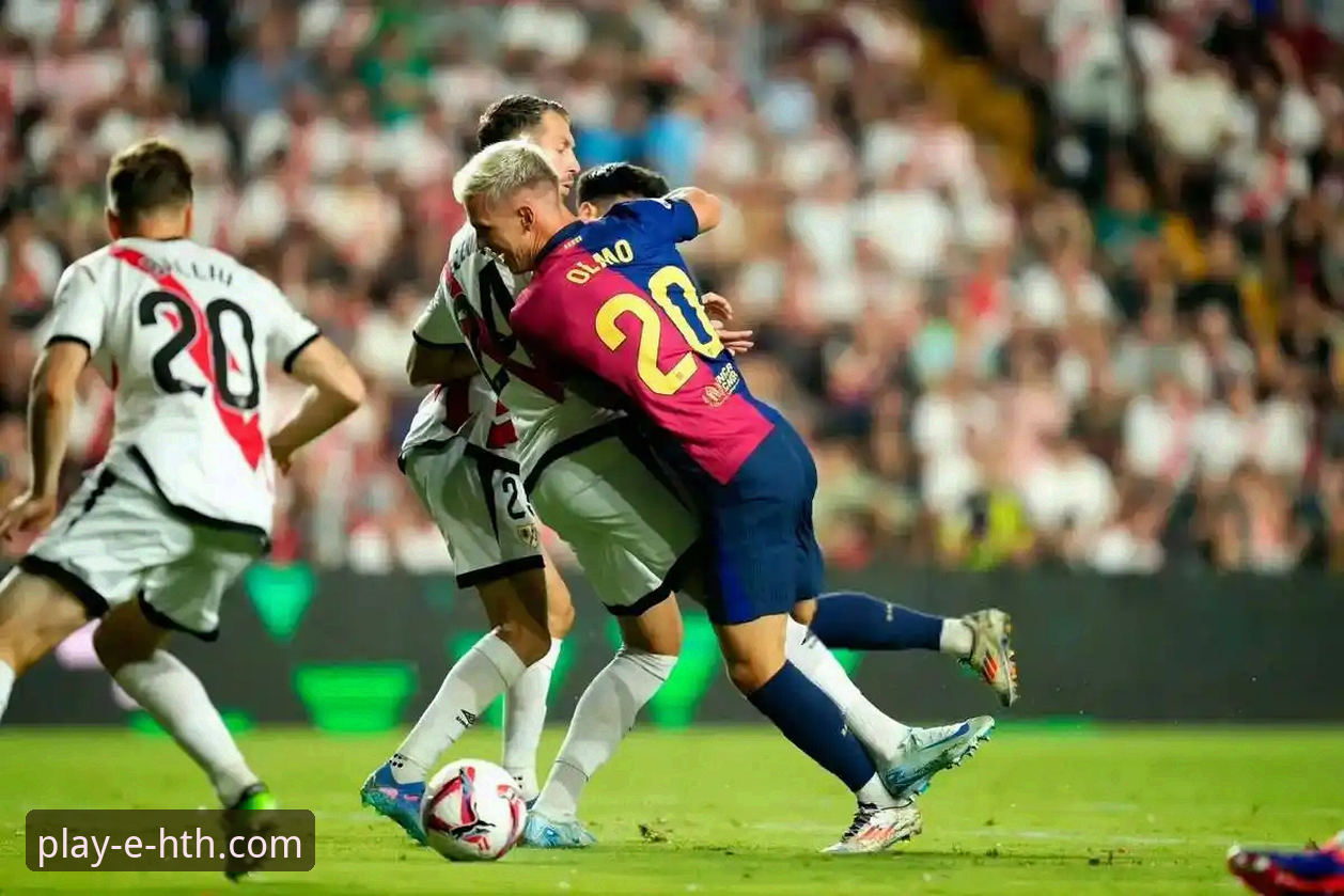 大都会球场心理战：西蒙尼智斗巴萨新星，马竞欧冠晋级之路深度评测