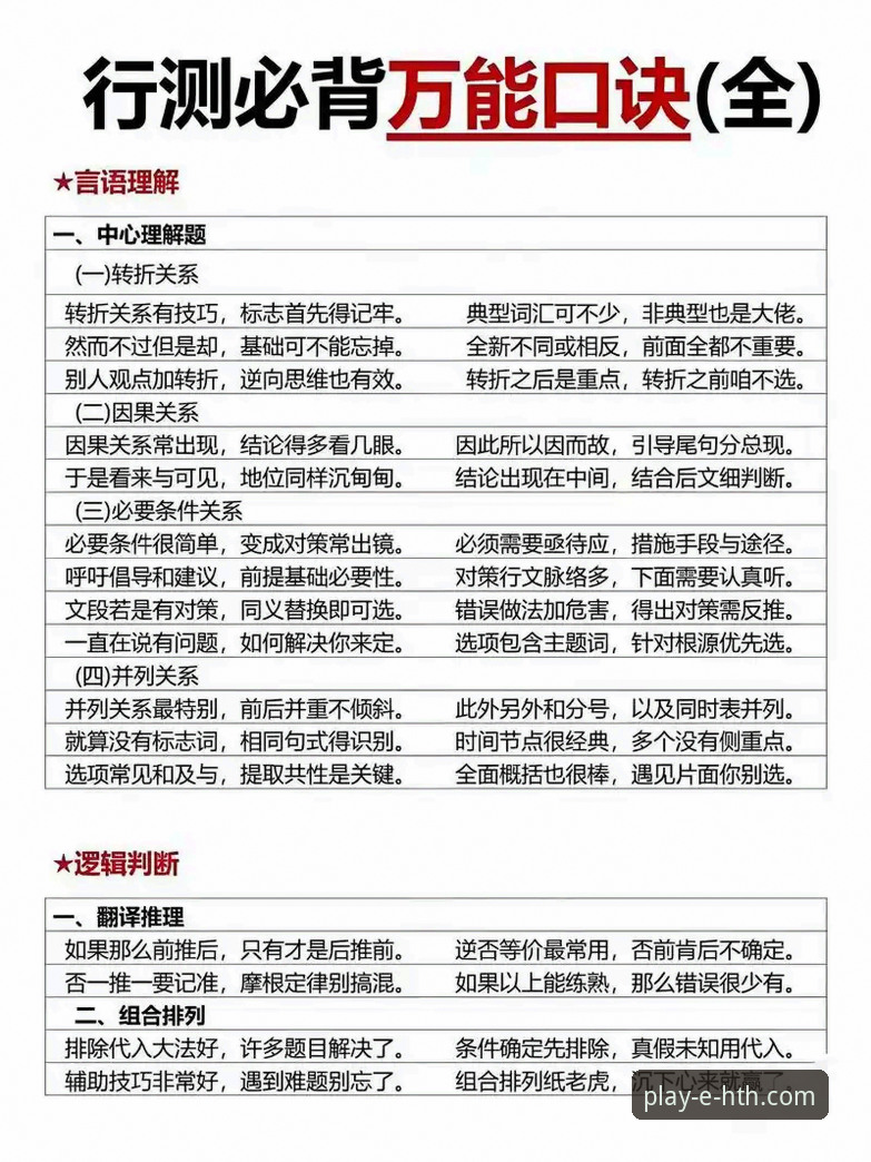 华体会平台登录手机版实用技巧：老用户亲测的5个必备知识