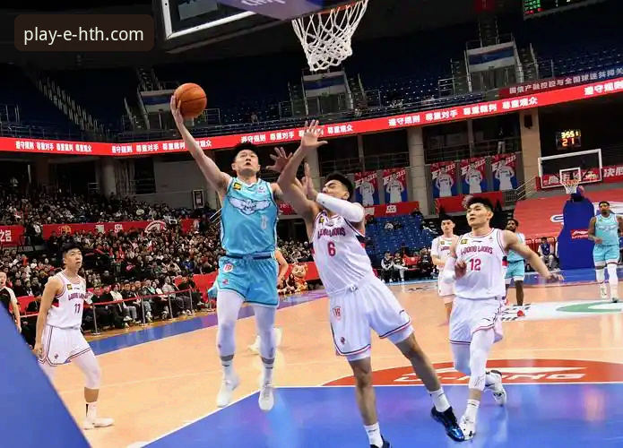 HTH华体会体育移动端：从下载到精通的全方位操作教程